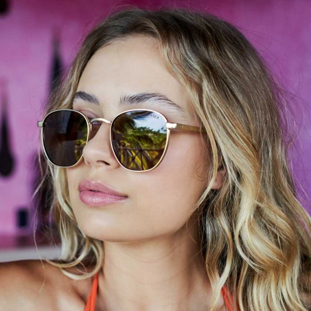 I-SEA Cooper Sunglasses