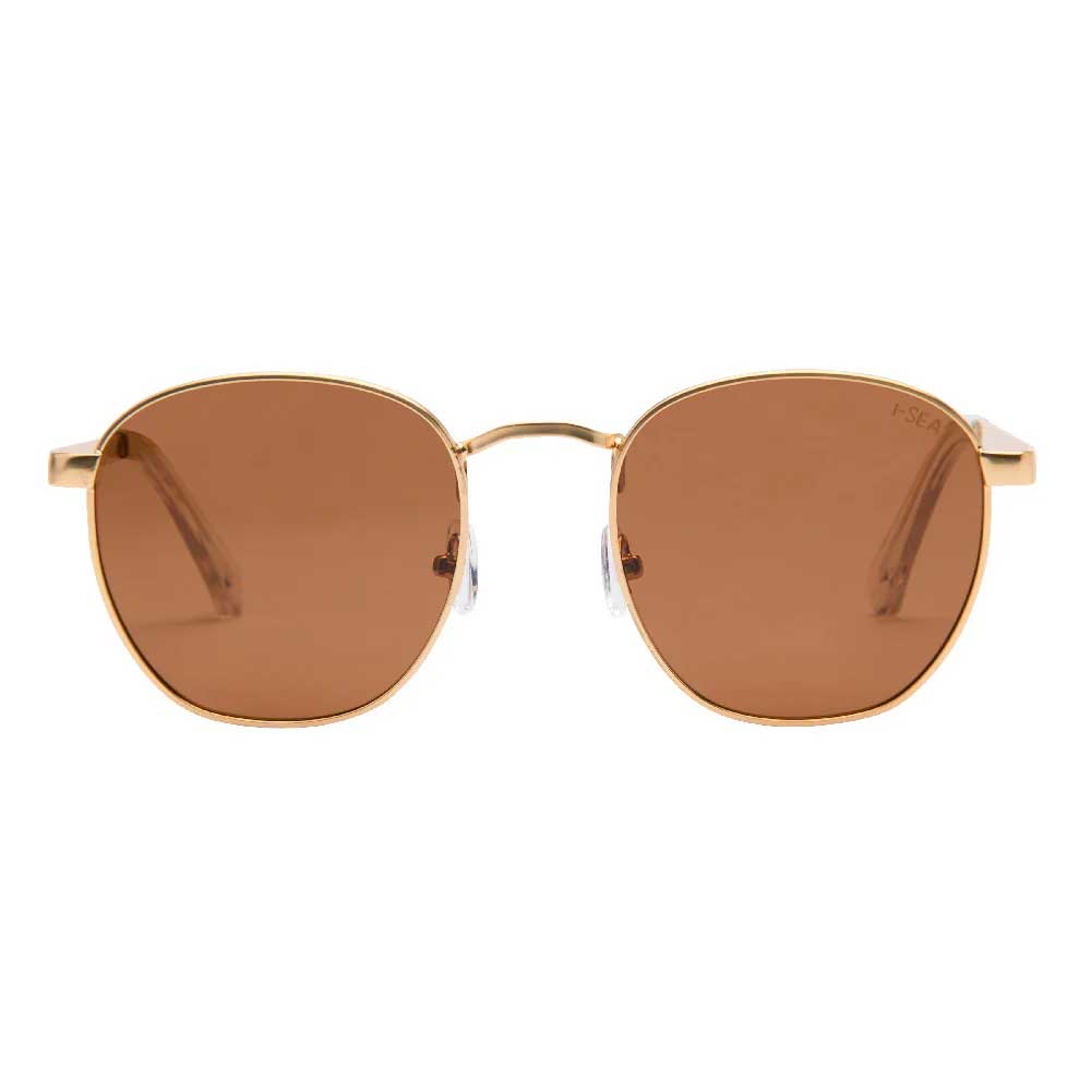 I-SEA Cooper Sunglasses