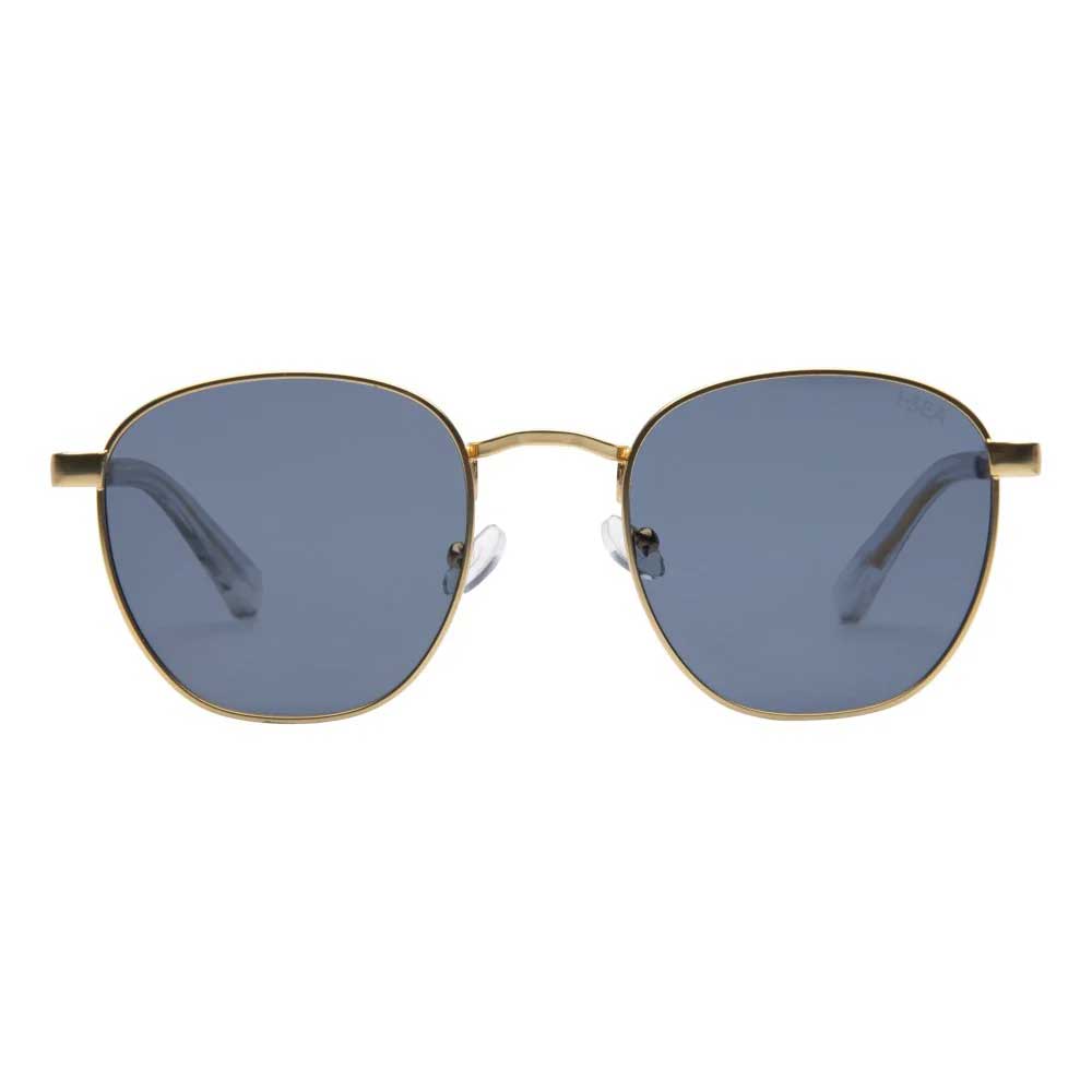I-SEA Cooper Sunglasses