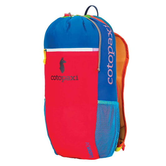 Cotopaxi Luzon 24L Backpack - Del Día - Color Varies
