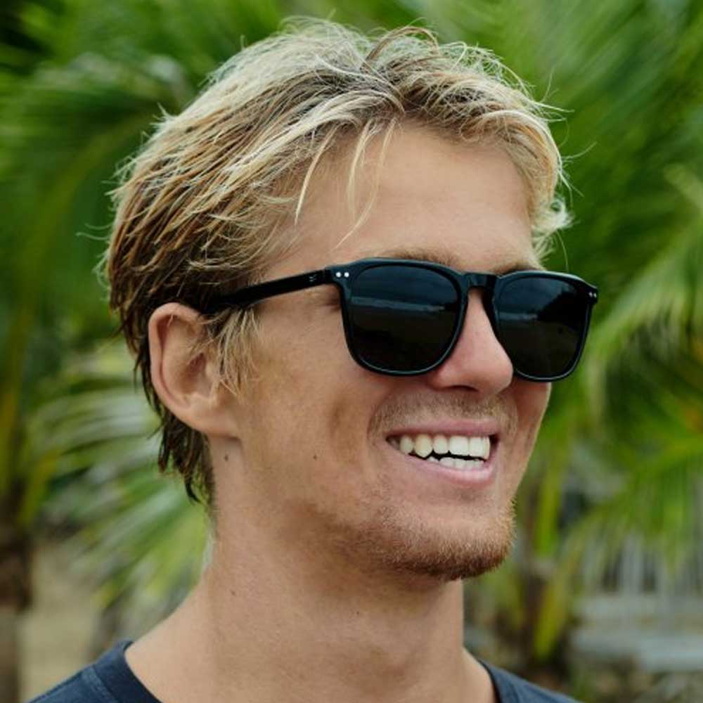 I-SEA Cove Sunglasses