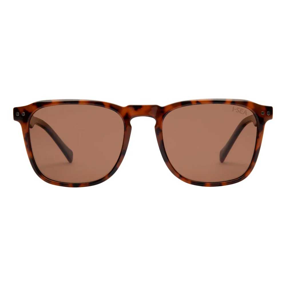 I-Sea Cooper Sunglasses main image 1