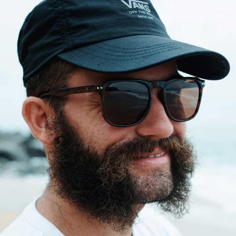 I-SEA Cove Sunglasses