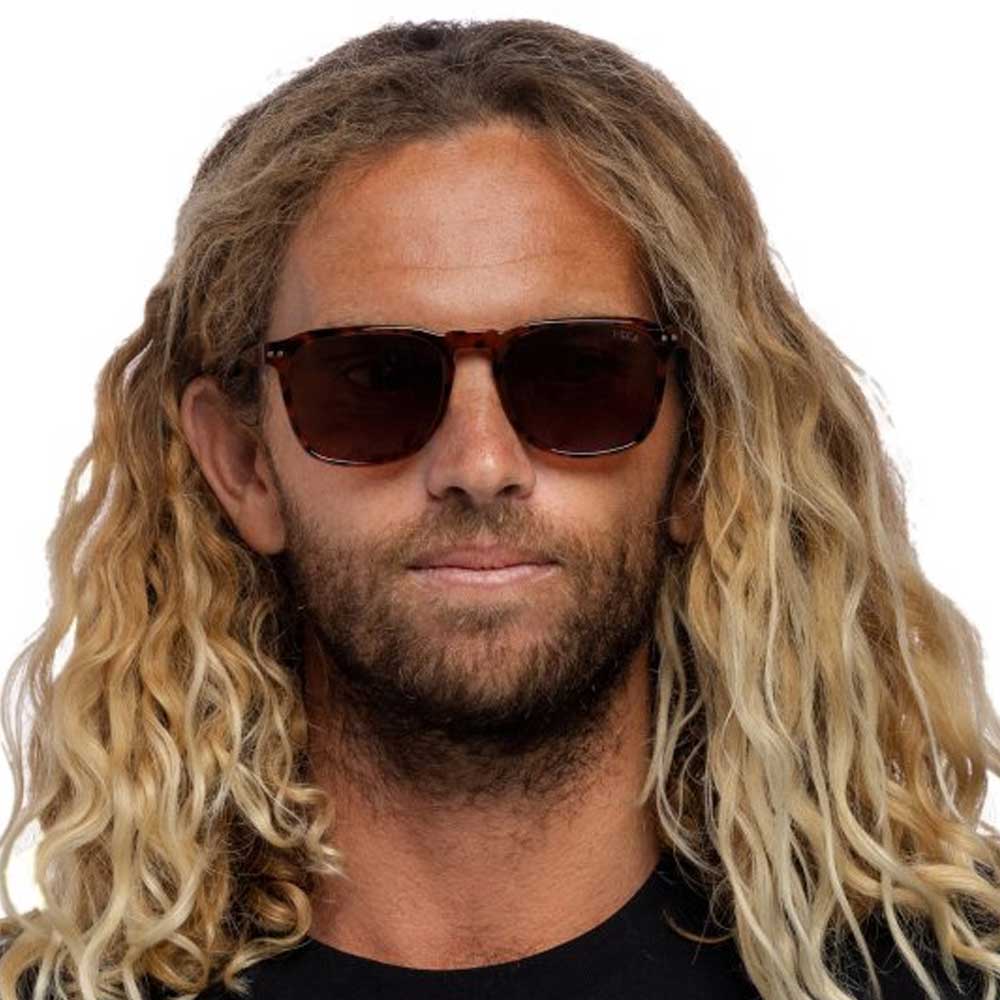 I-SEA Cove Sunglasses