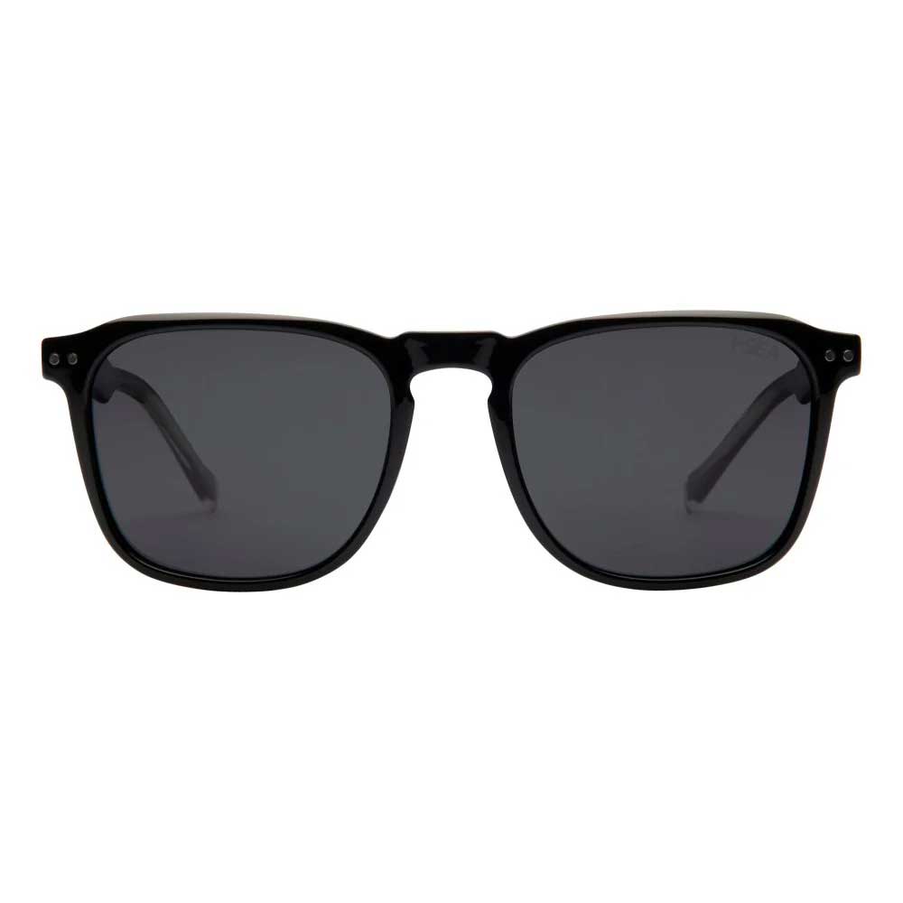I-SEA Cove Sunglasses