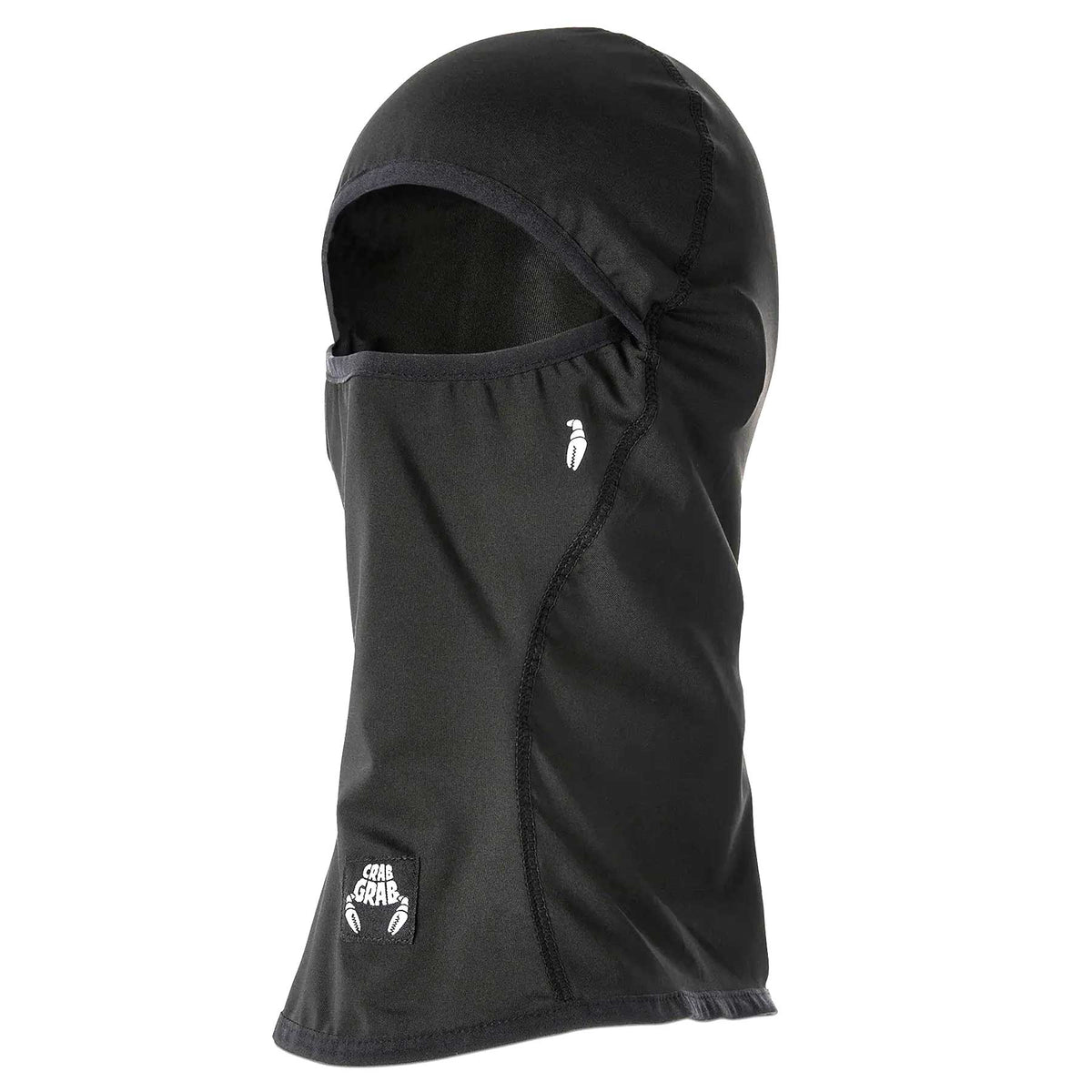 Crab Grab Clawva Lightweight Balaclava