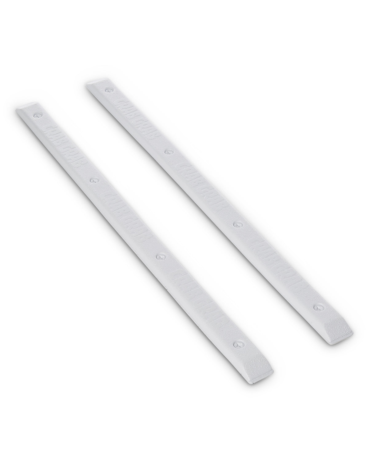 Crab Grab Skate Rails for Snowboards