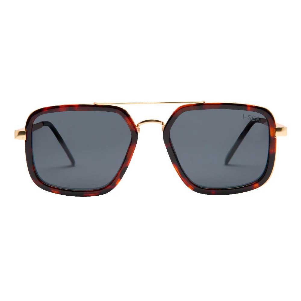 I-SEA Cruz Sunglasses