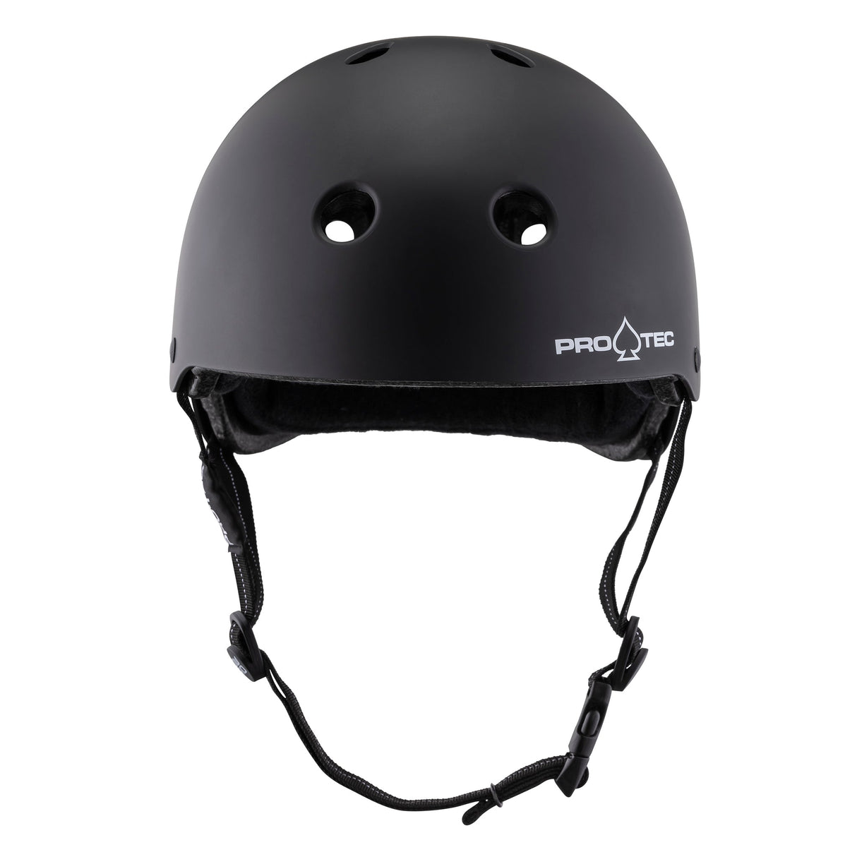 Pro Tec Low Pro Certified Skateboard Helmet