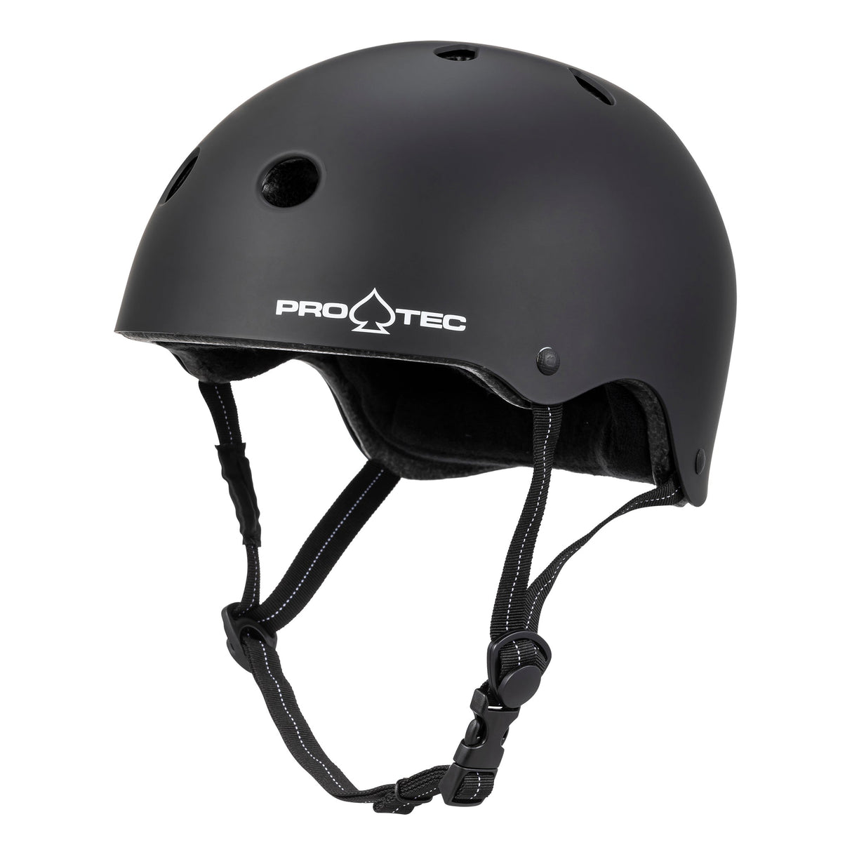 Pro Tec Low Pro Certified Skateboard Helmet