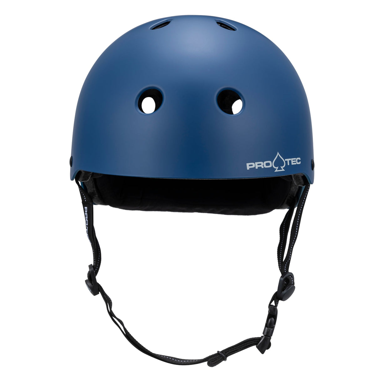 Pro Tec Low Pro Certified Skateboard Helmet