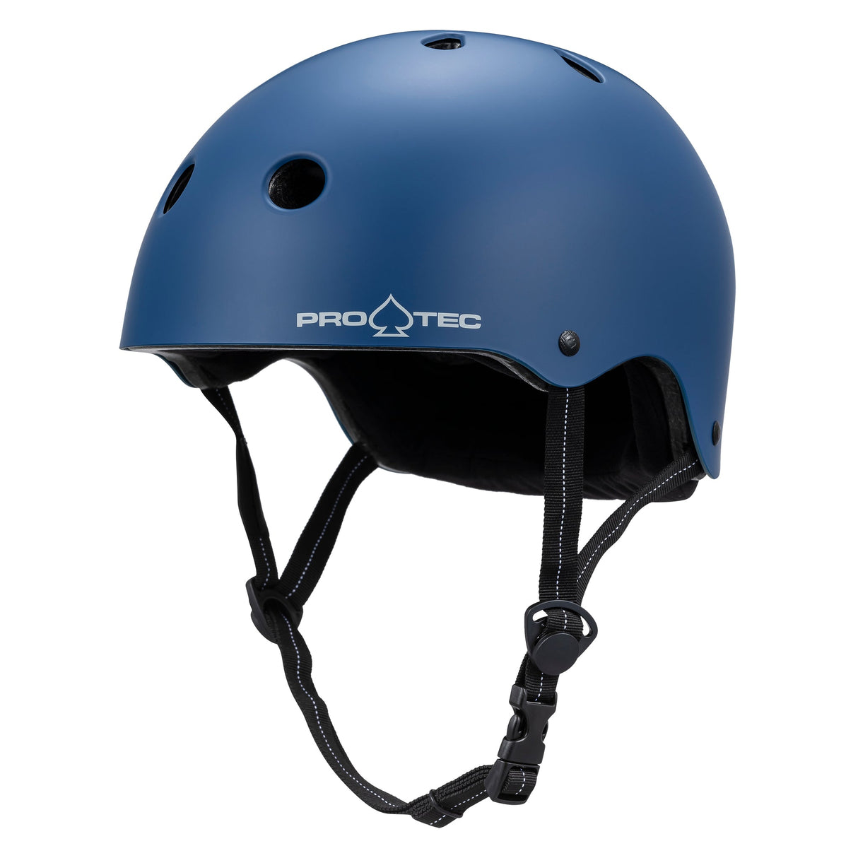 Pro Tec Low Pro Certified Skateboard Helmet