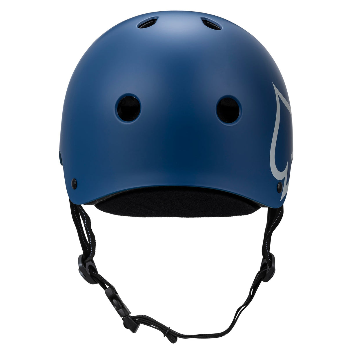 Pro Tec Low Pro Certified Skateboard Helmet