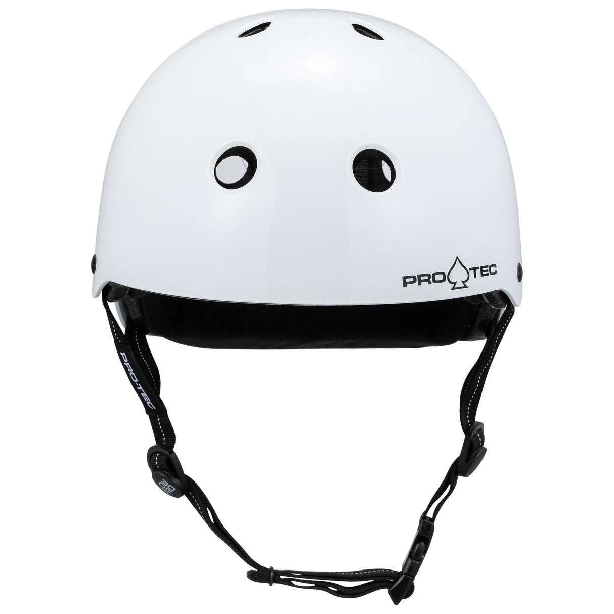 Pro Tec Low Pro Certified Skateboard Helmet