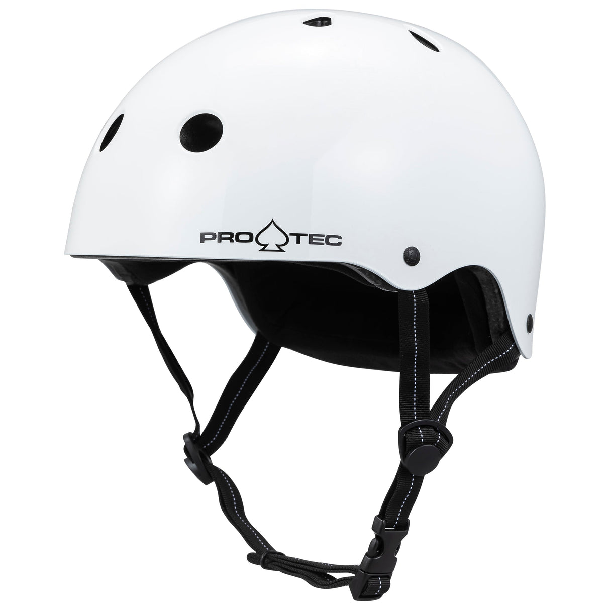 Pro Tec Low Pro Certified Skateboard Helmet