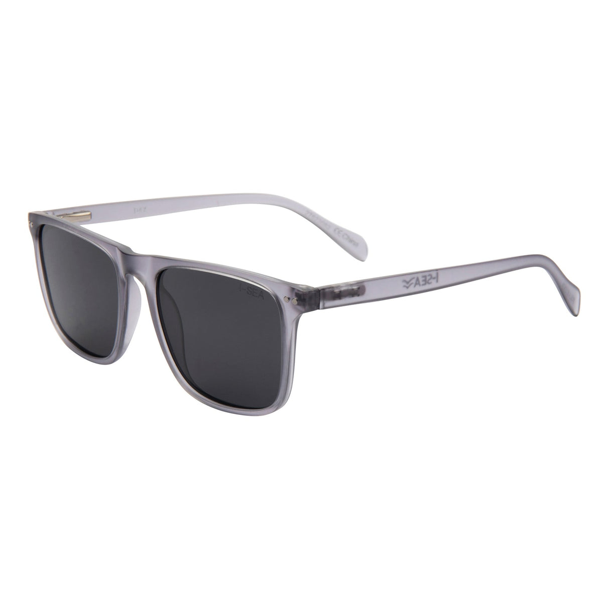 I-SEA Dax Sunglasses