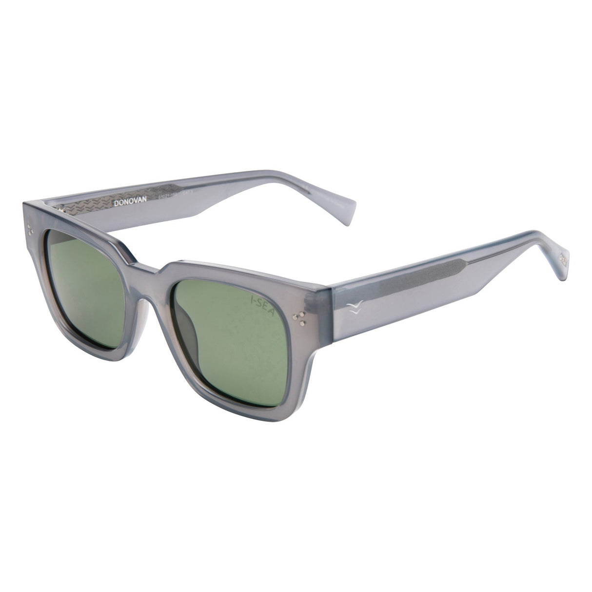 I-SEA Donovan Sunglasses