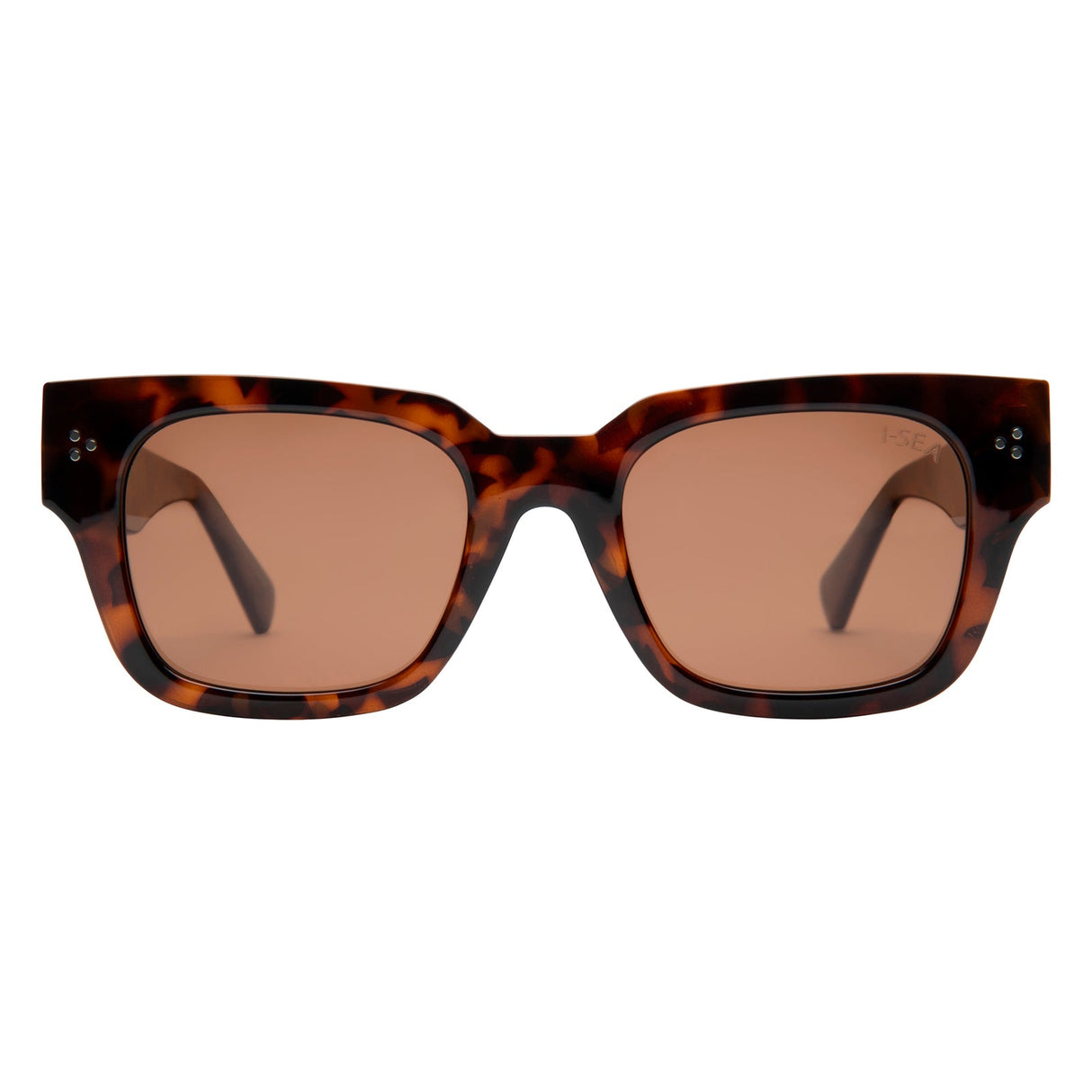 I-SEA Donovan Sunglasses