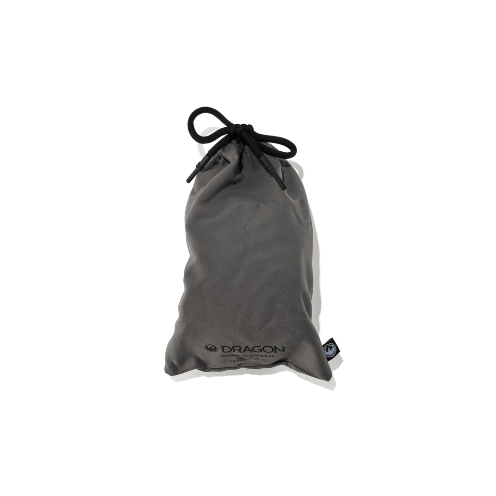 Dragon NFX Mag OTG Snowboard Goggles - Fireleaf/Lumalens Dark Smoke + Bonus Lumalens Amber Lens