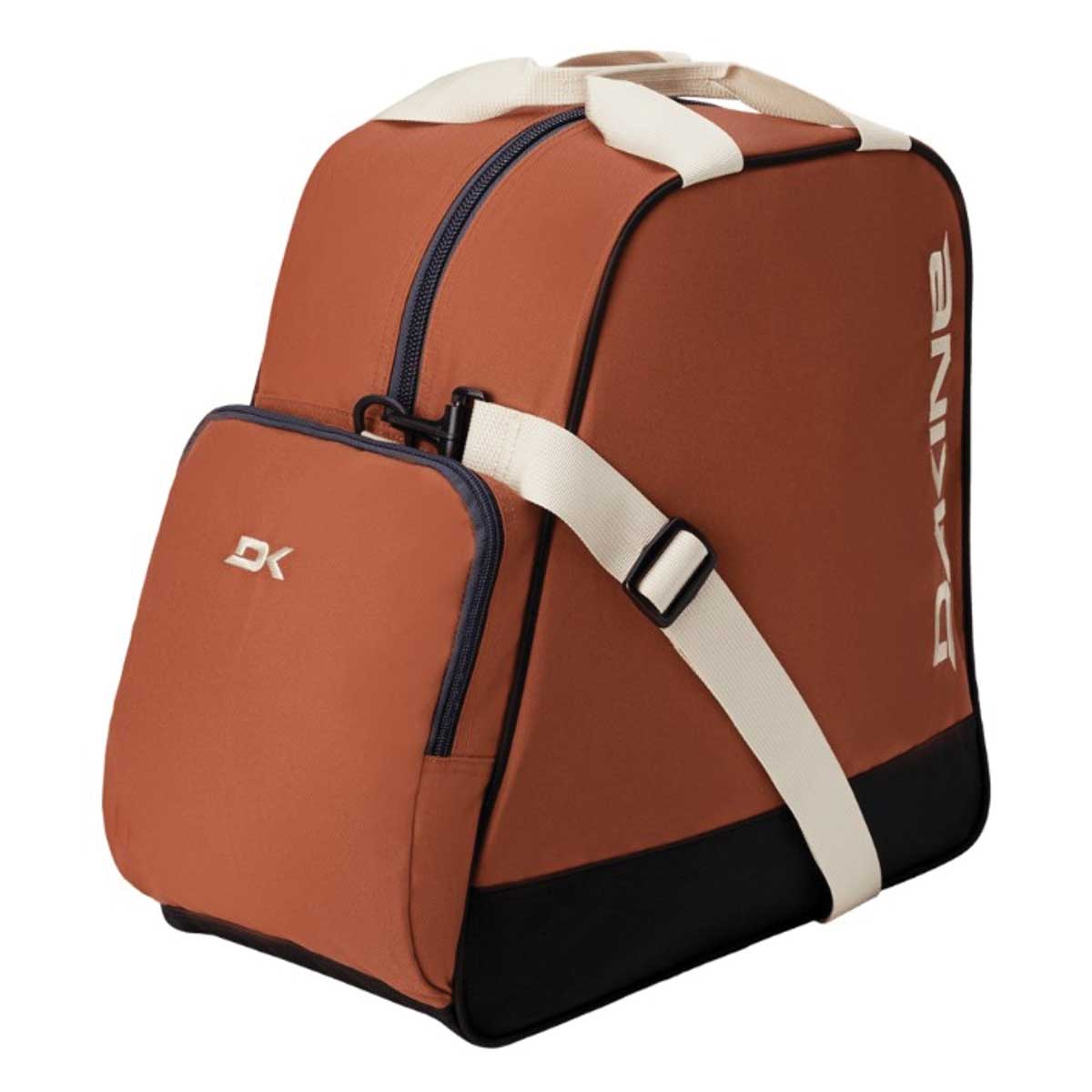 Dakine Boot Bag 30L
