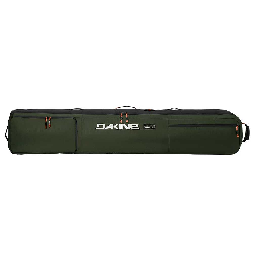 Dakine Low Roller Snowboard Bag