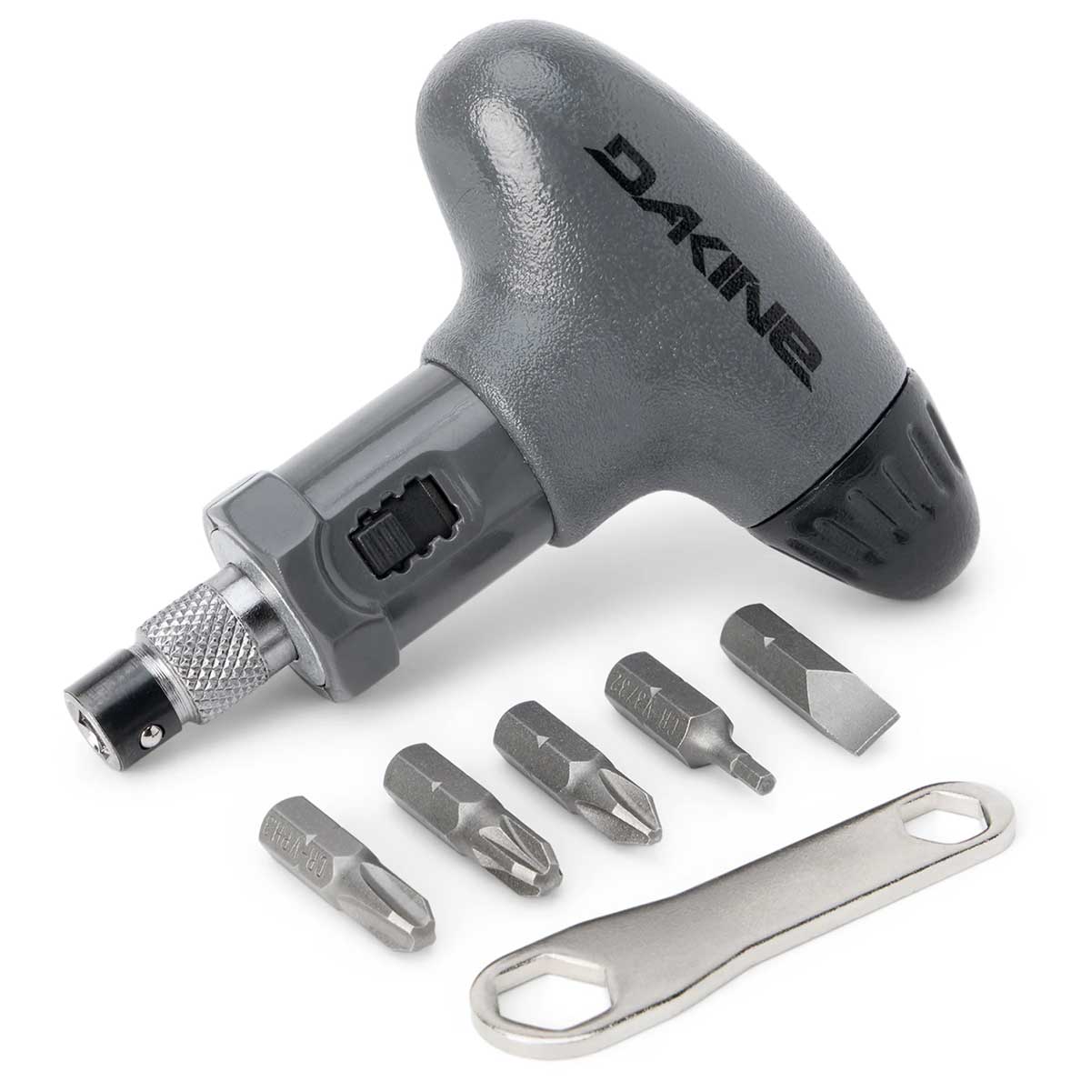 Dakine Torque Driver Binding Multi Tool