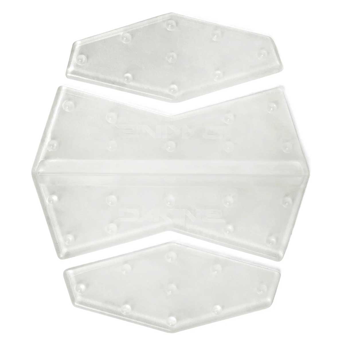 Dakine Modular Mat Stomp Pad