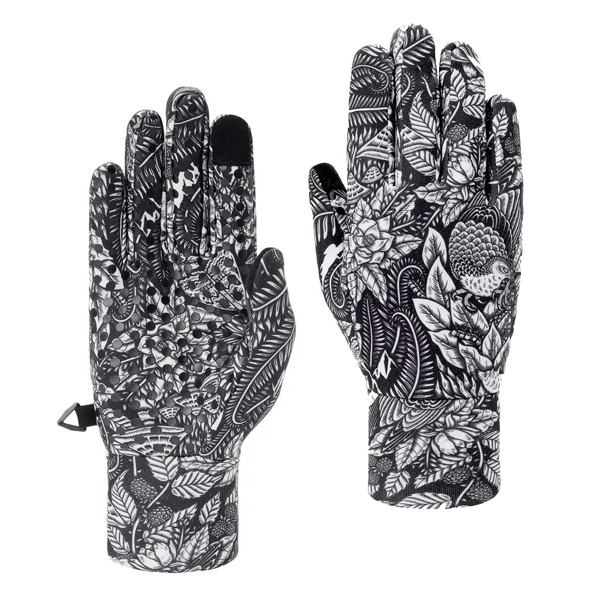Dakine Women's Storm Liner Gloves