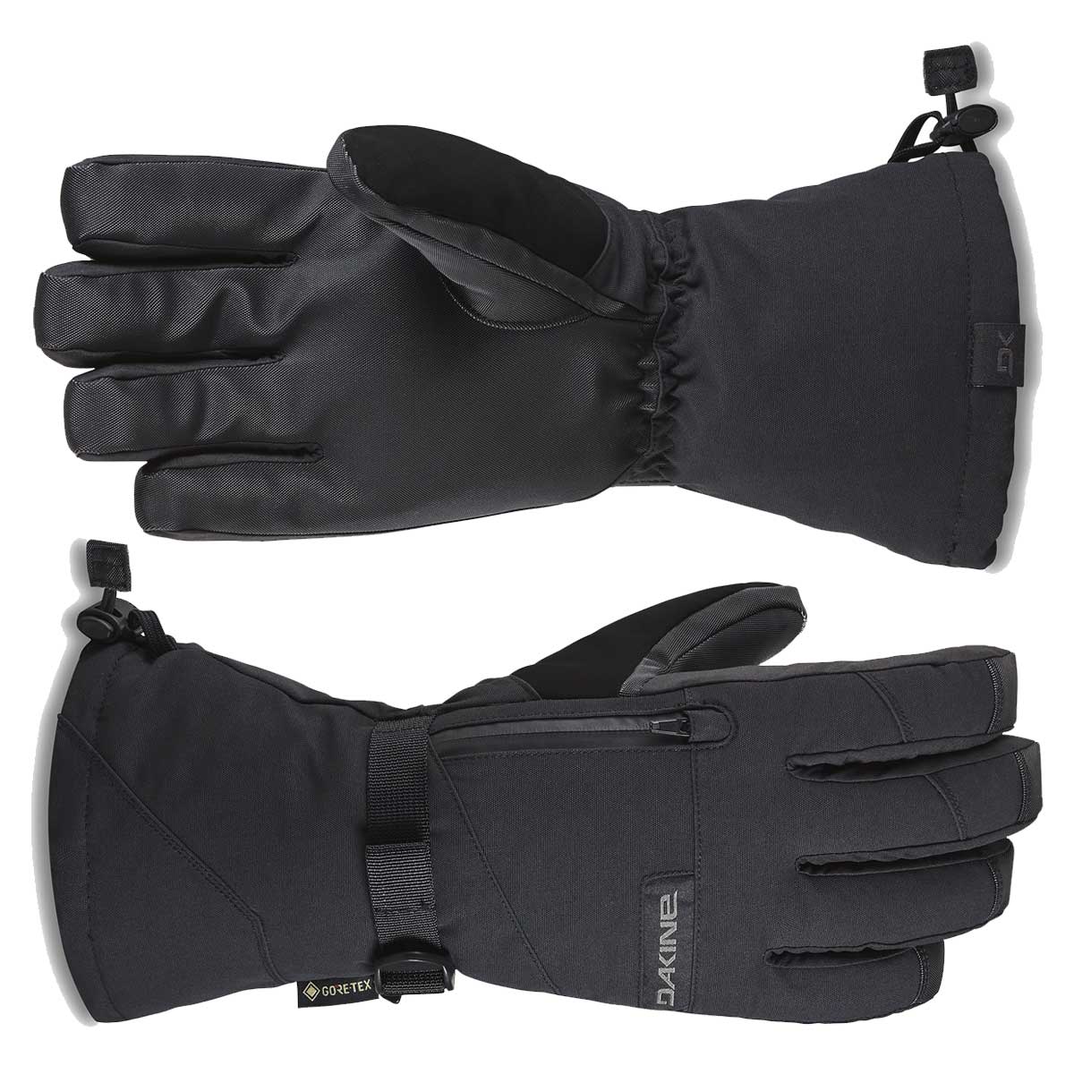 Dakine Titan Gore-Tex Gloves