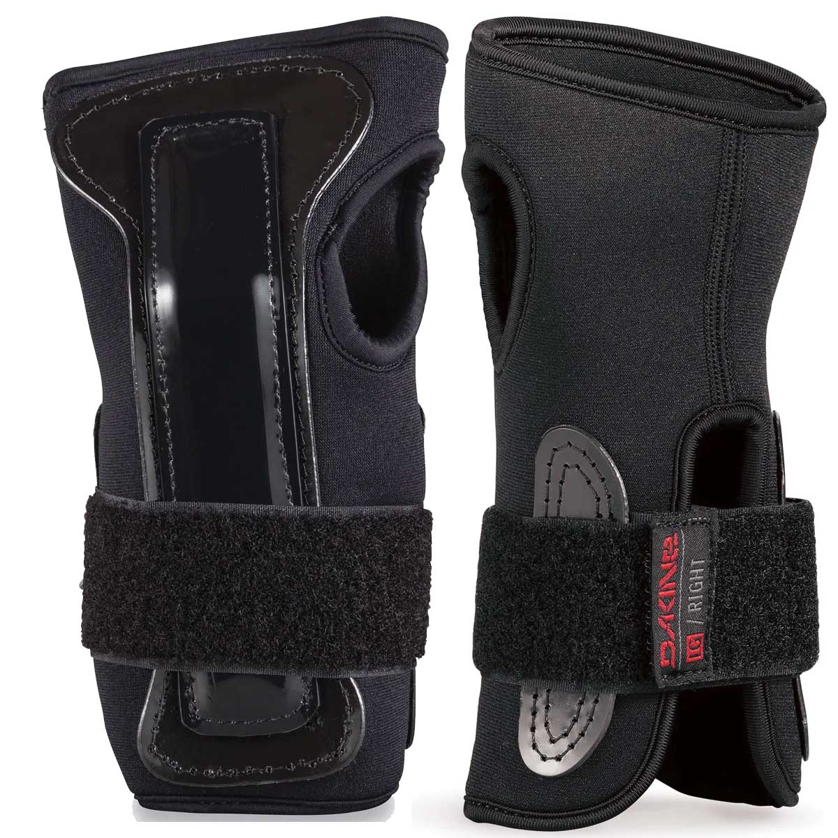 Dakine Wrist Guards