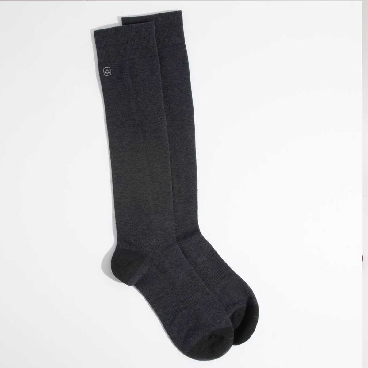 Coal Premium Wool Blend Snowboard Socks