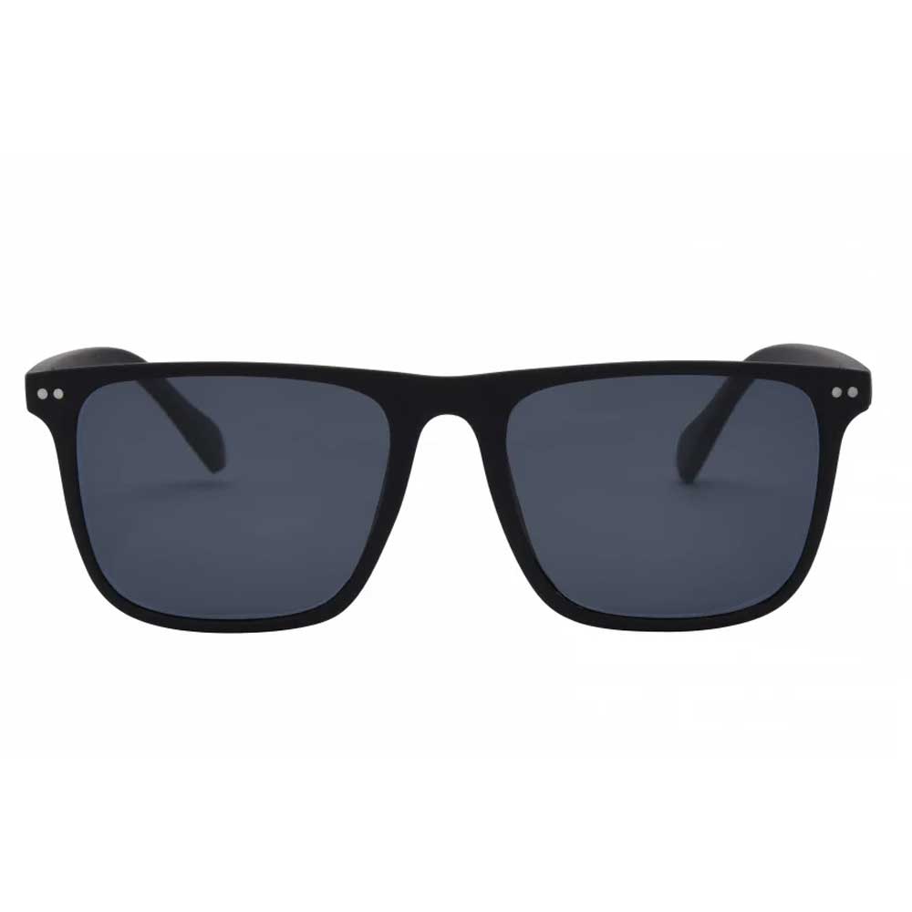 I-SEA Dax Sunglasses