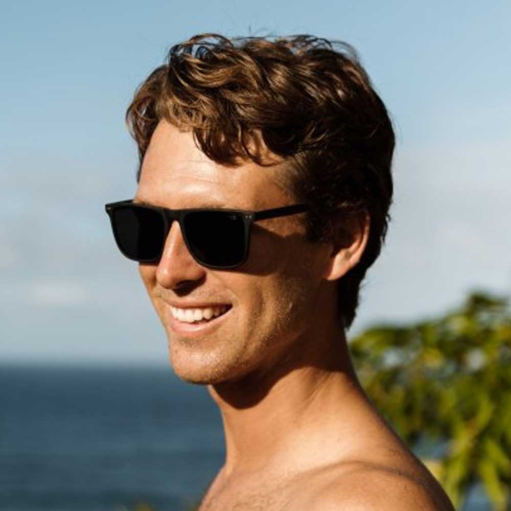 I-SEA Dax Sunglasses