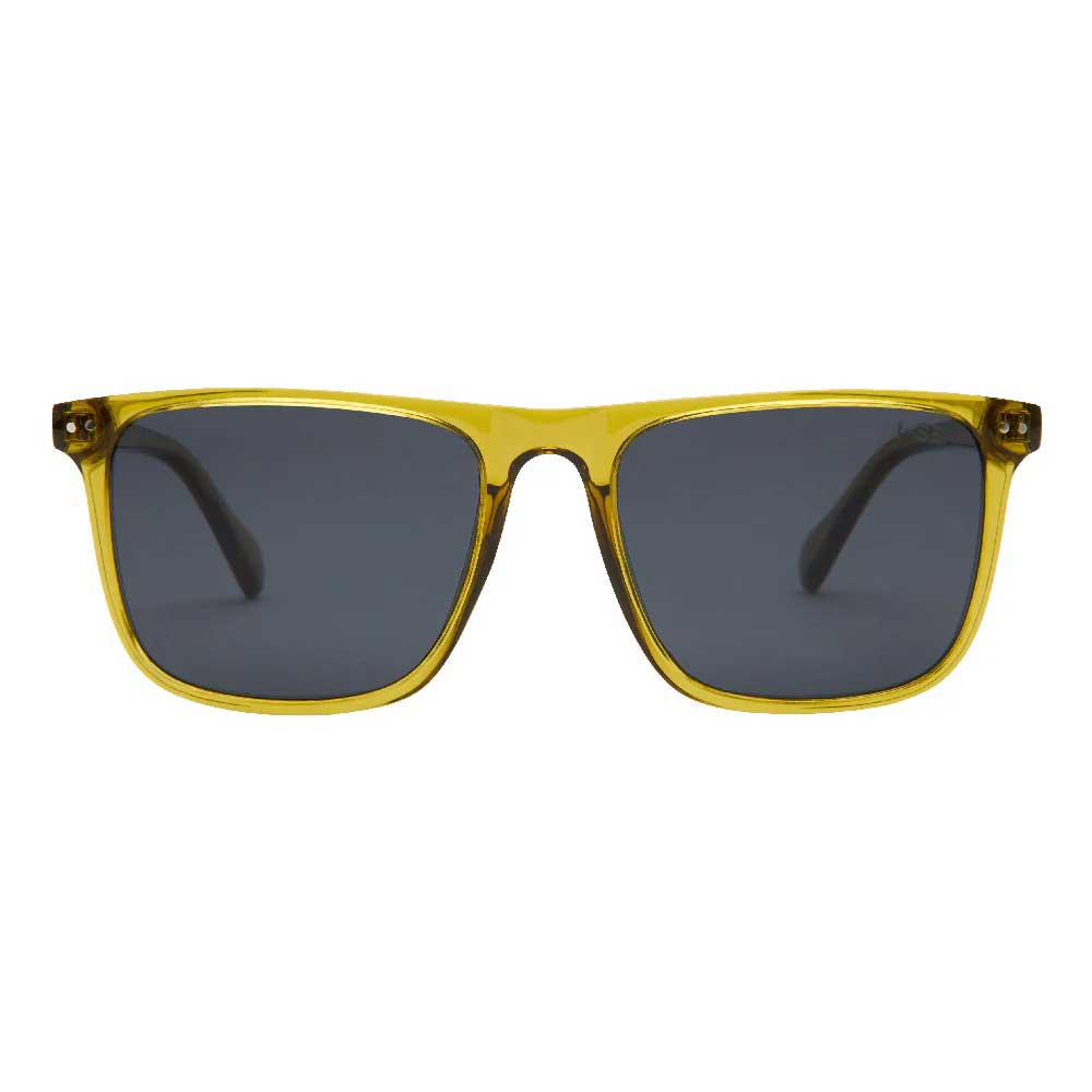 I-SEA Dax Sunglasses
