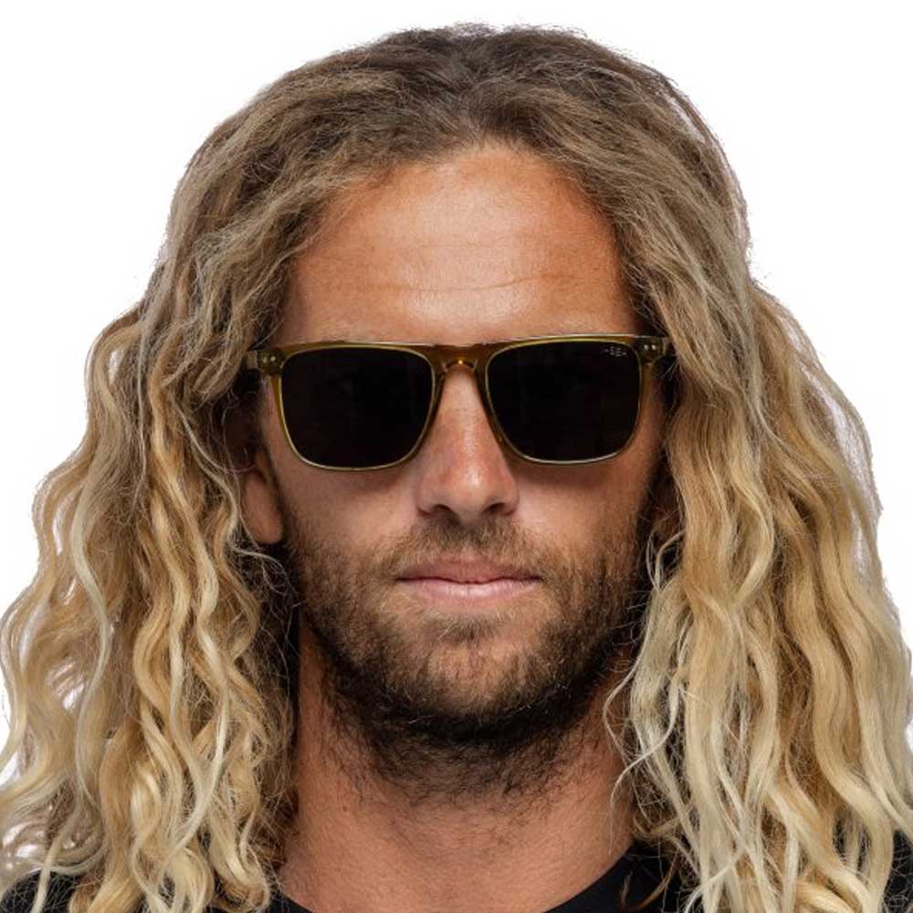I-SEA Dax Sunglasses