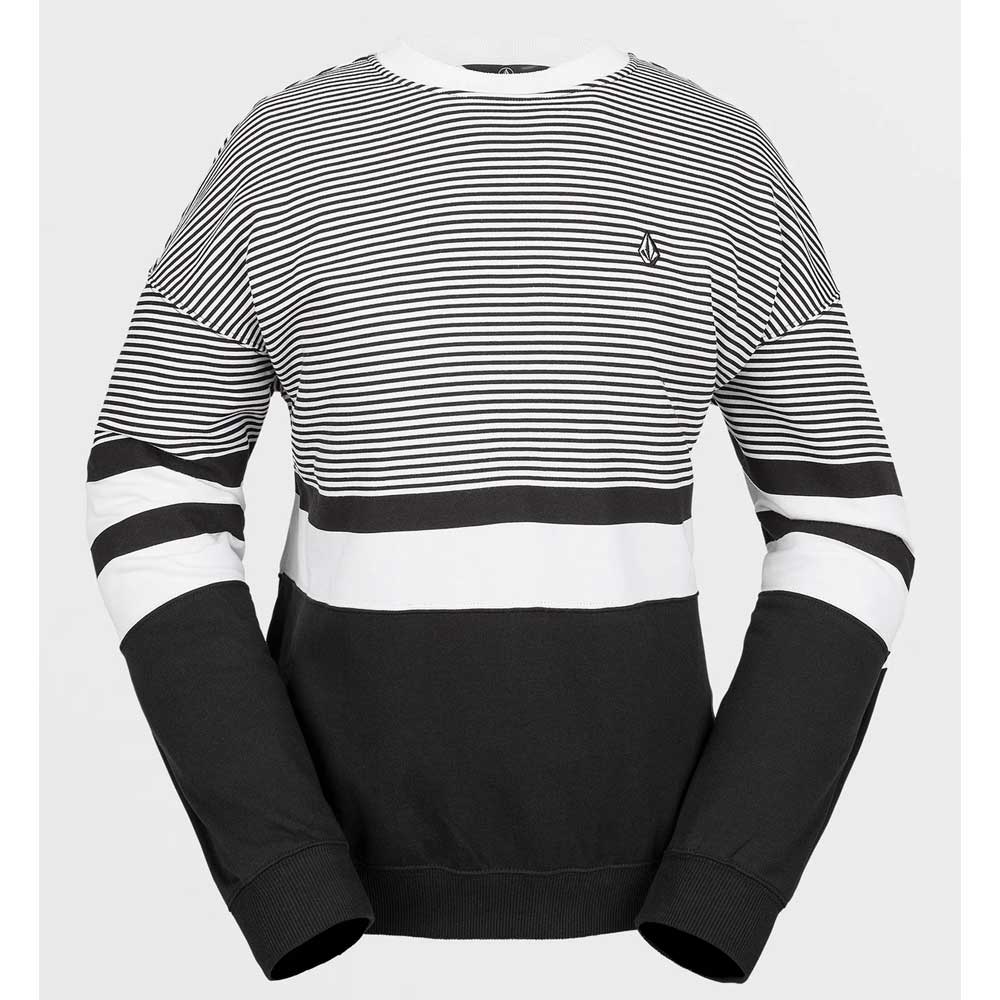 Volcom Melancon Crew Sweatshirt