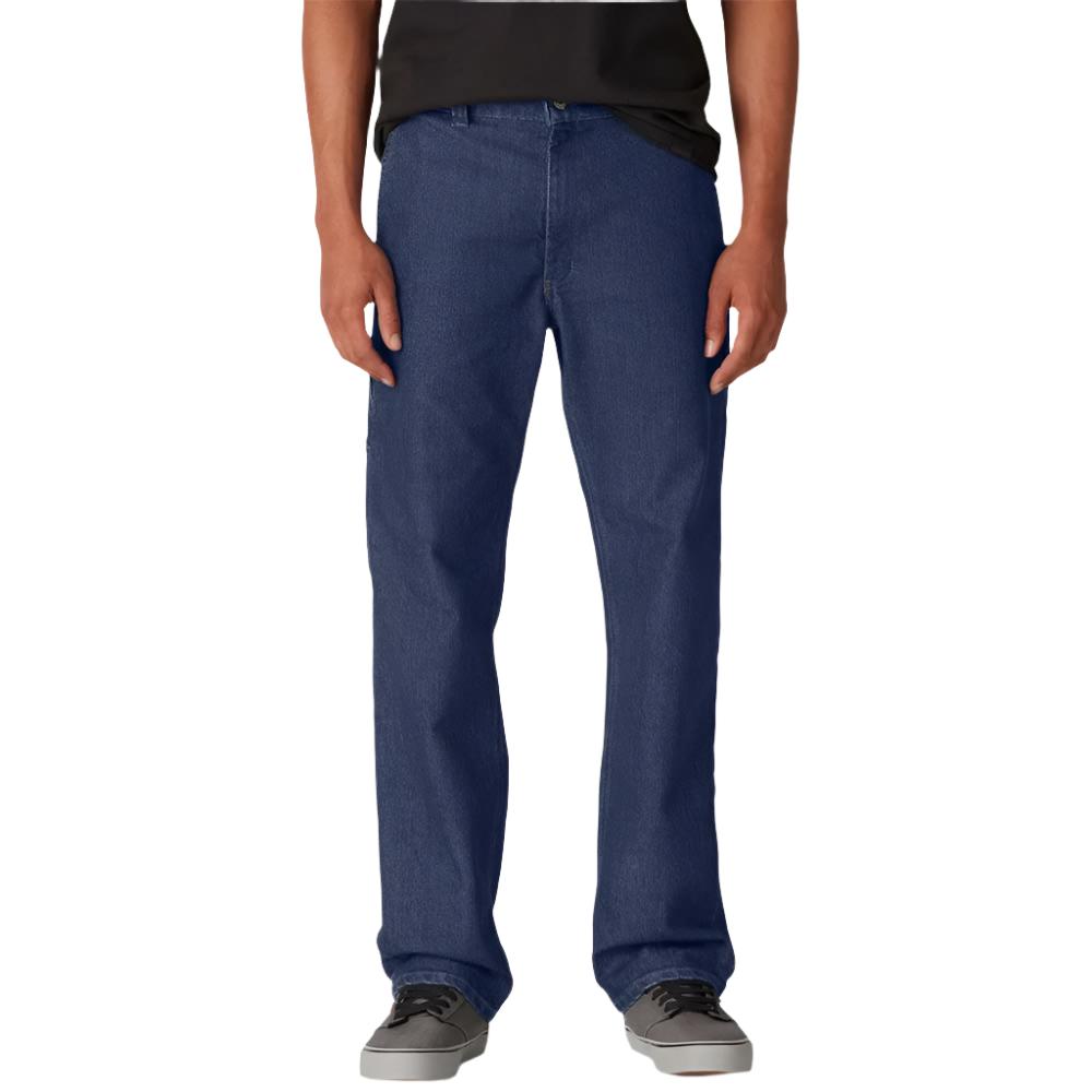Dickies Skateboarding Utility Jeans