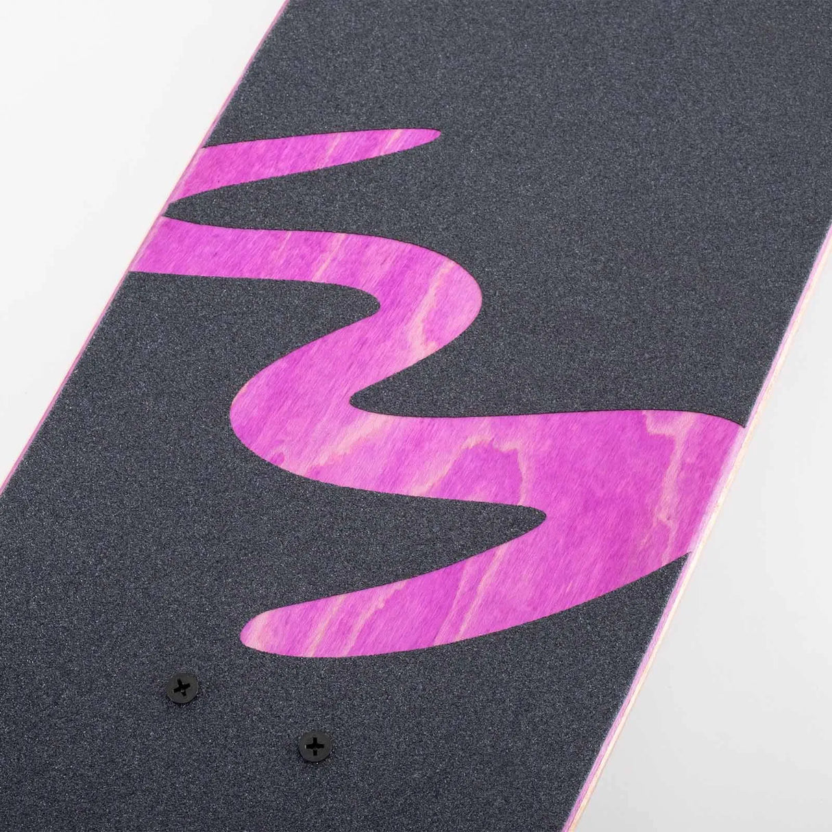 Landyachtz Dinghy Classic Fender – Moray Eel Cruiser Skateboard