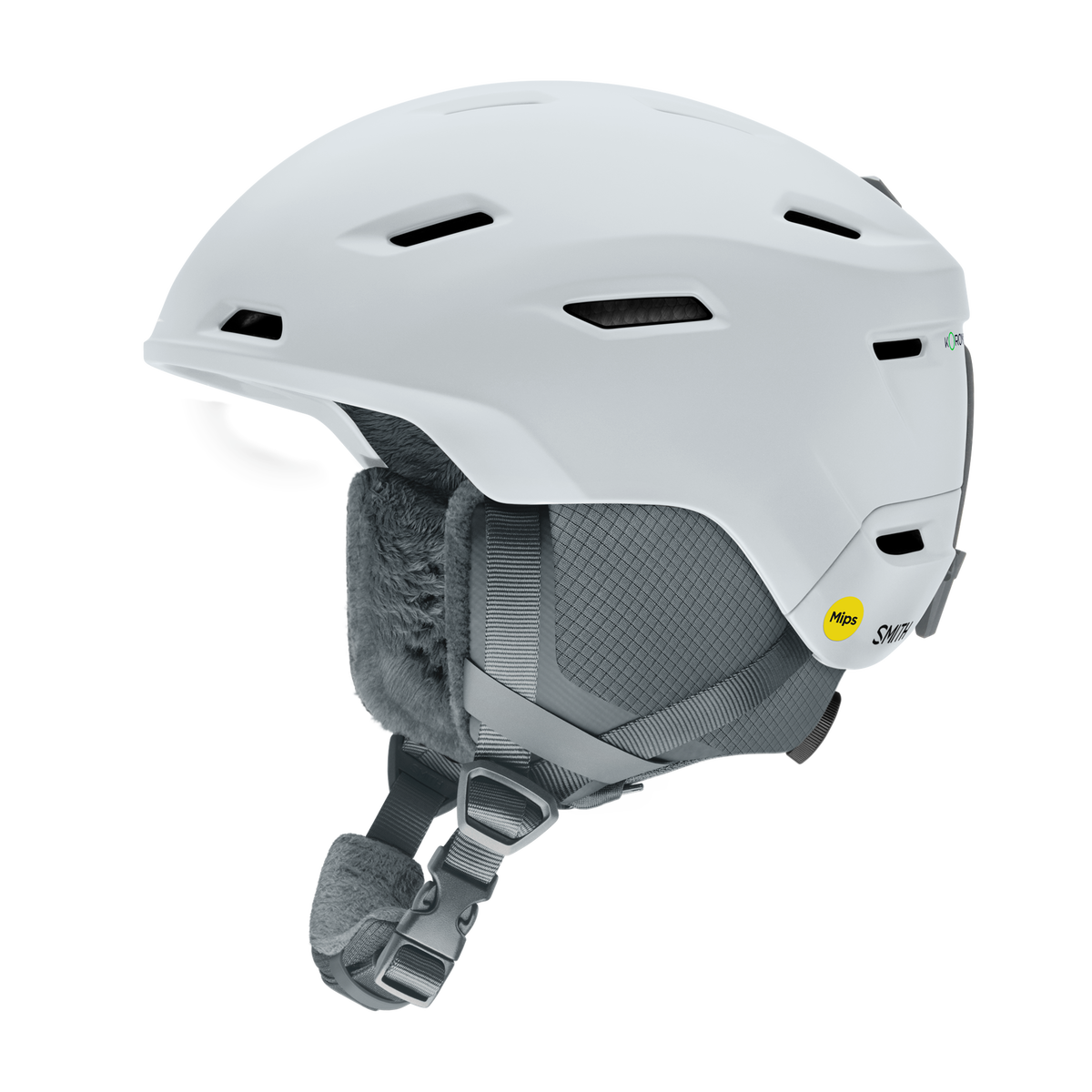 Smith Descend MIPS Snowboard Helmet - 2027