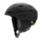 Smith Mission MIPS Men's Snowboard Helmet - 2024 Matte Black