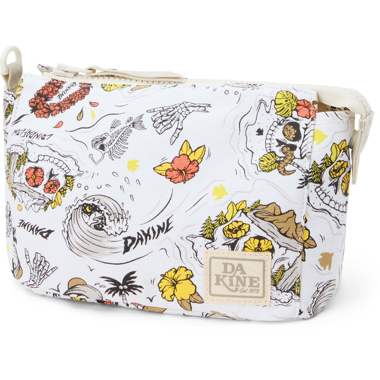 Dakine Everyday Pouch & Loindaflow
