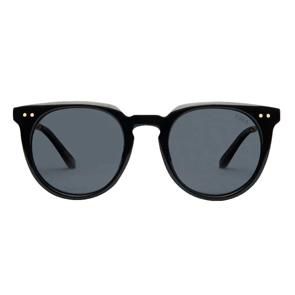I-SEA Ella Sunglasses