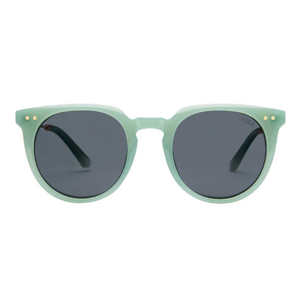 I-SEA Ella Sunglasses