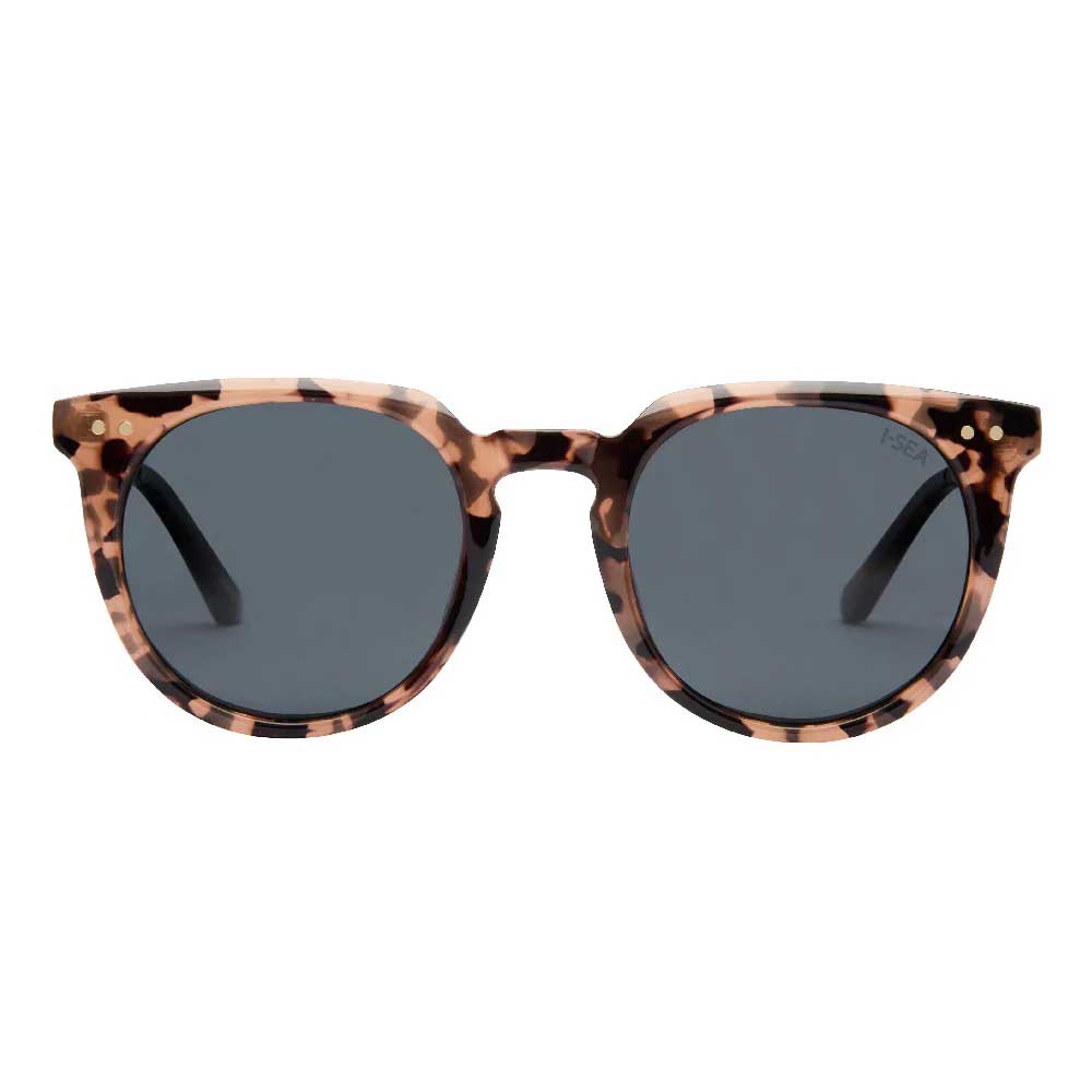I-SEA Ella Sunglasses