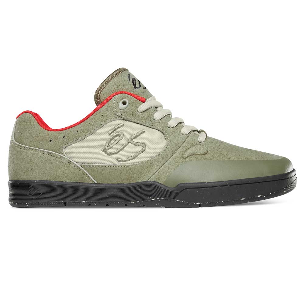 Es Swift 1.5 Eco Skate Shoes