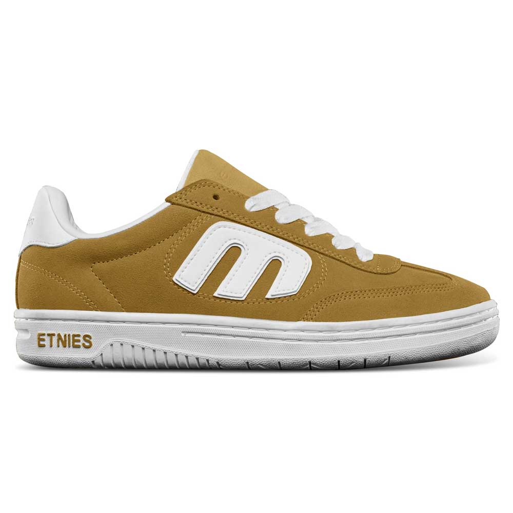 Etnies Locut Skate Shoes