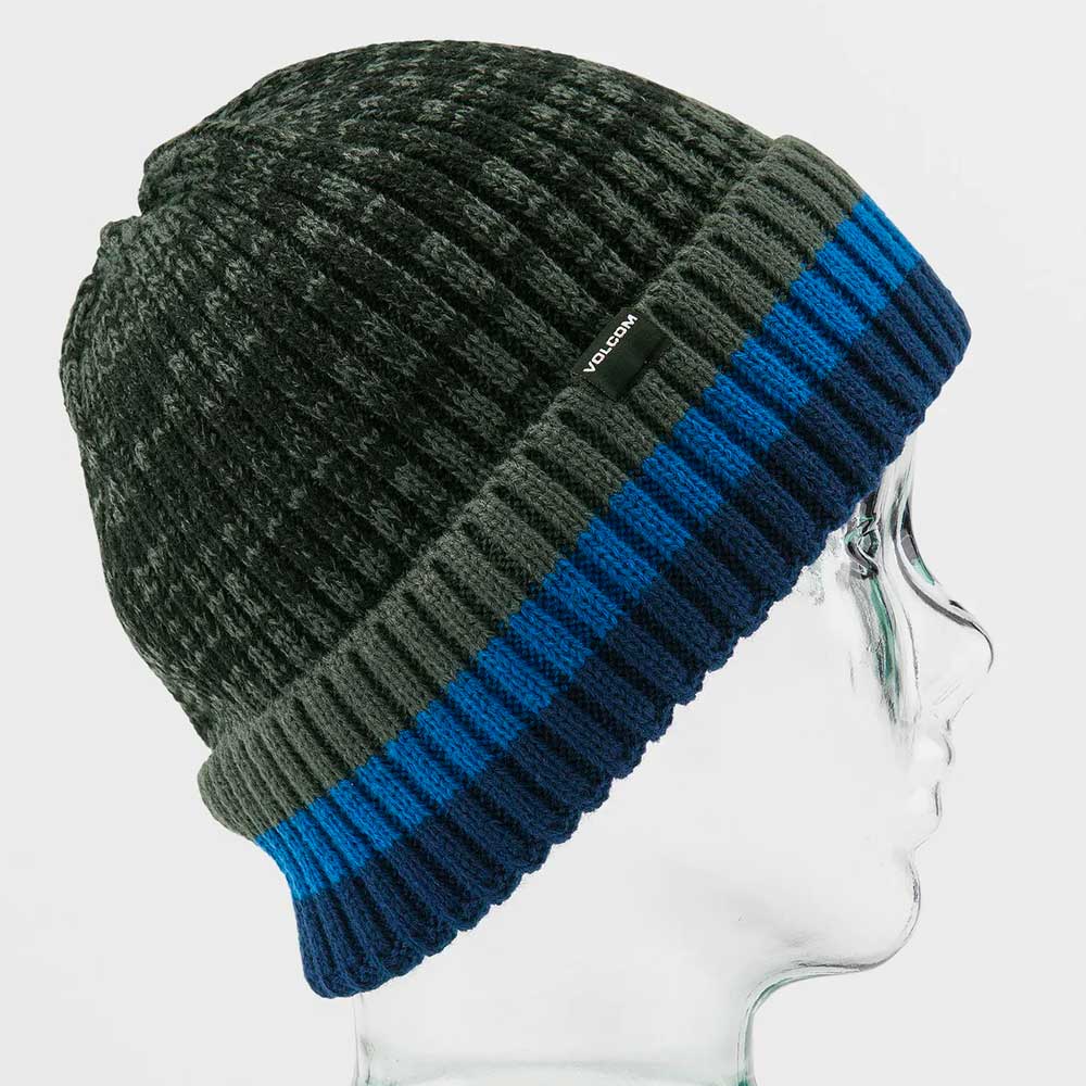 Volcom modern beanie outlet