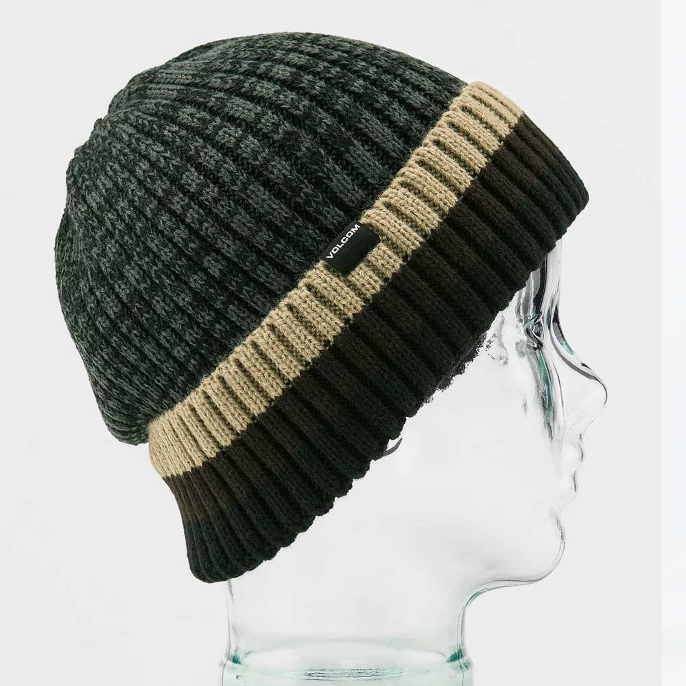Volcom modern beanie outlet