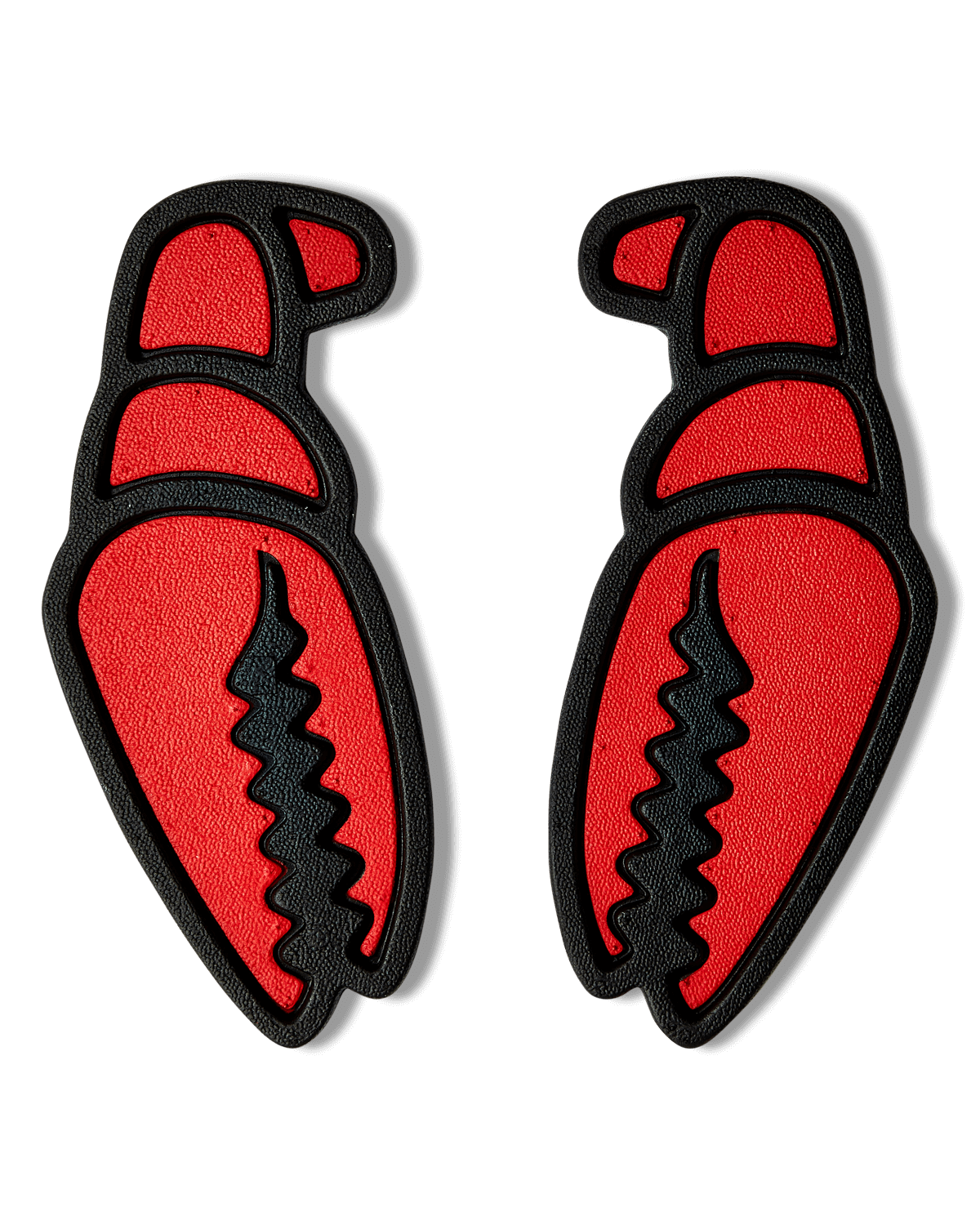 Crab Grab Mega Claw Snowboard Stomp Pad