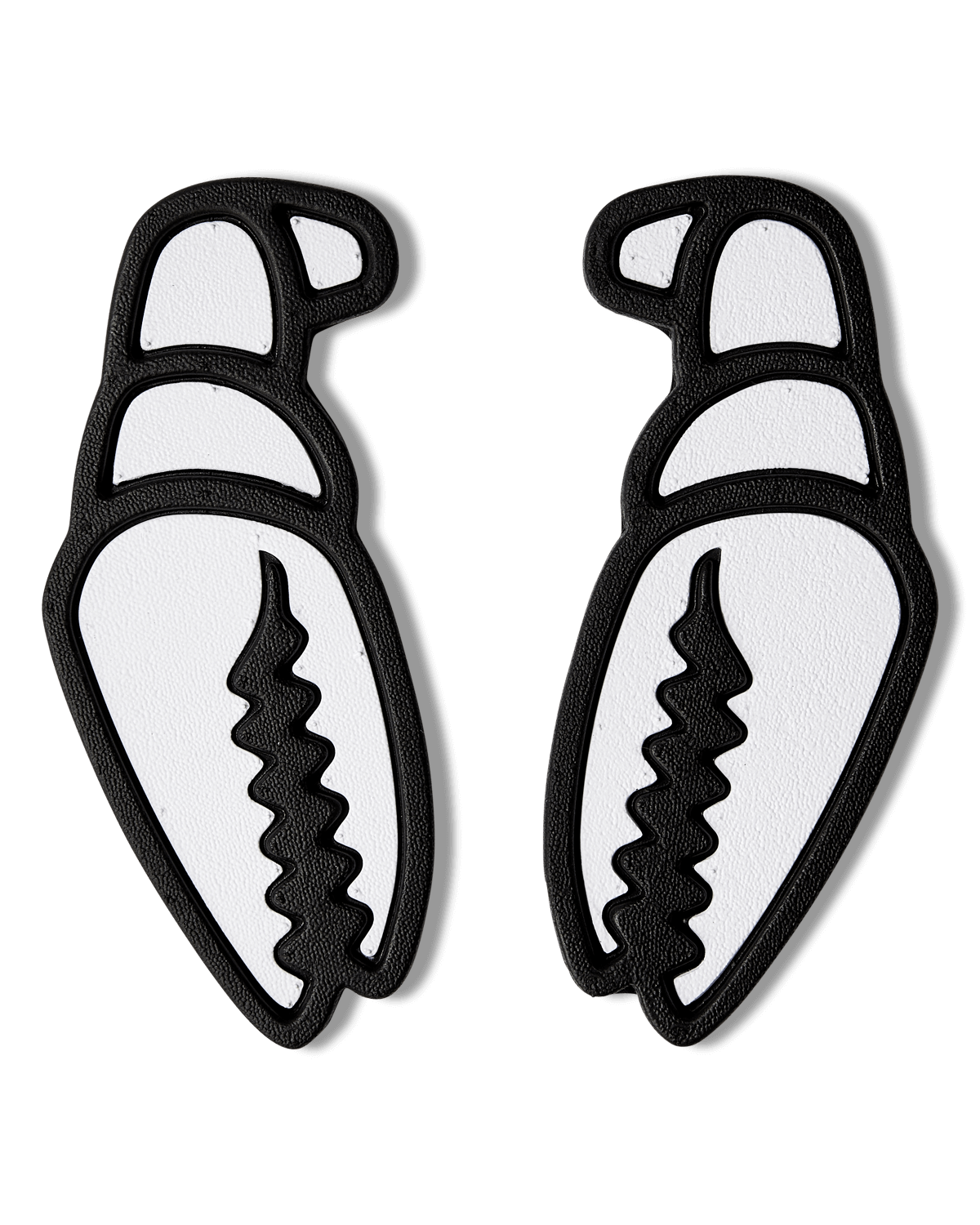 Crab Grab Mega Claw Snowboard Stomp Pad